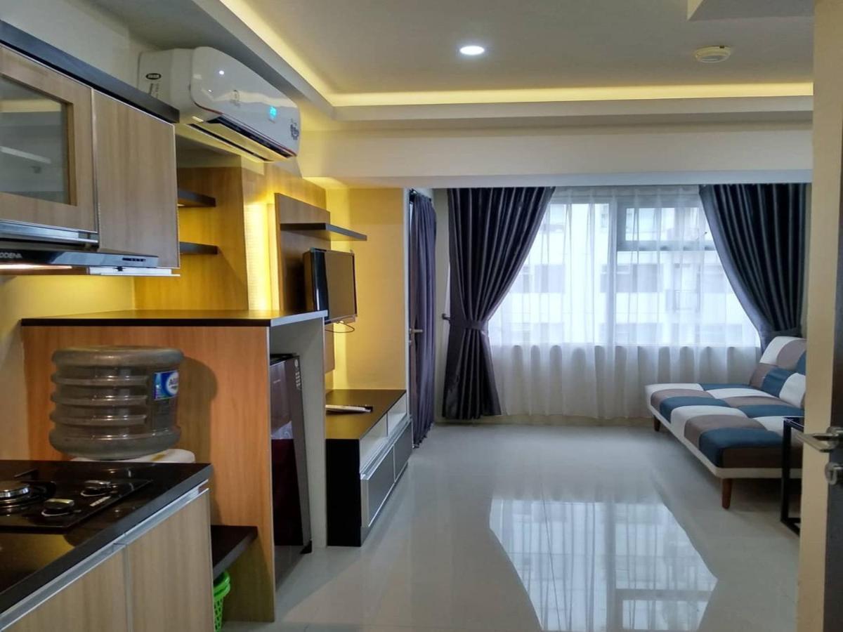 Hotel Yedi 3*