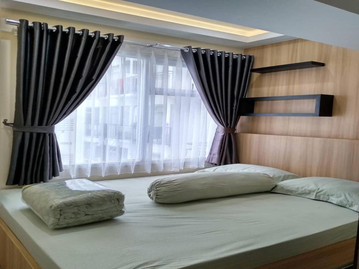 Hotel Yedi Bandung