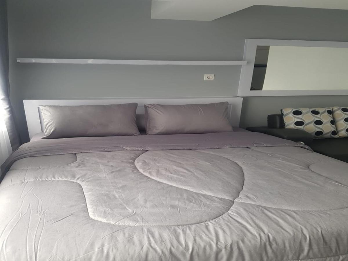 Hotel Yedi Bandung