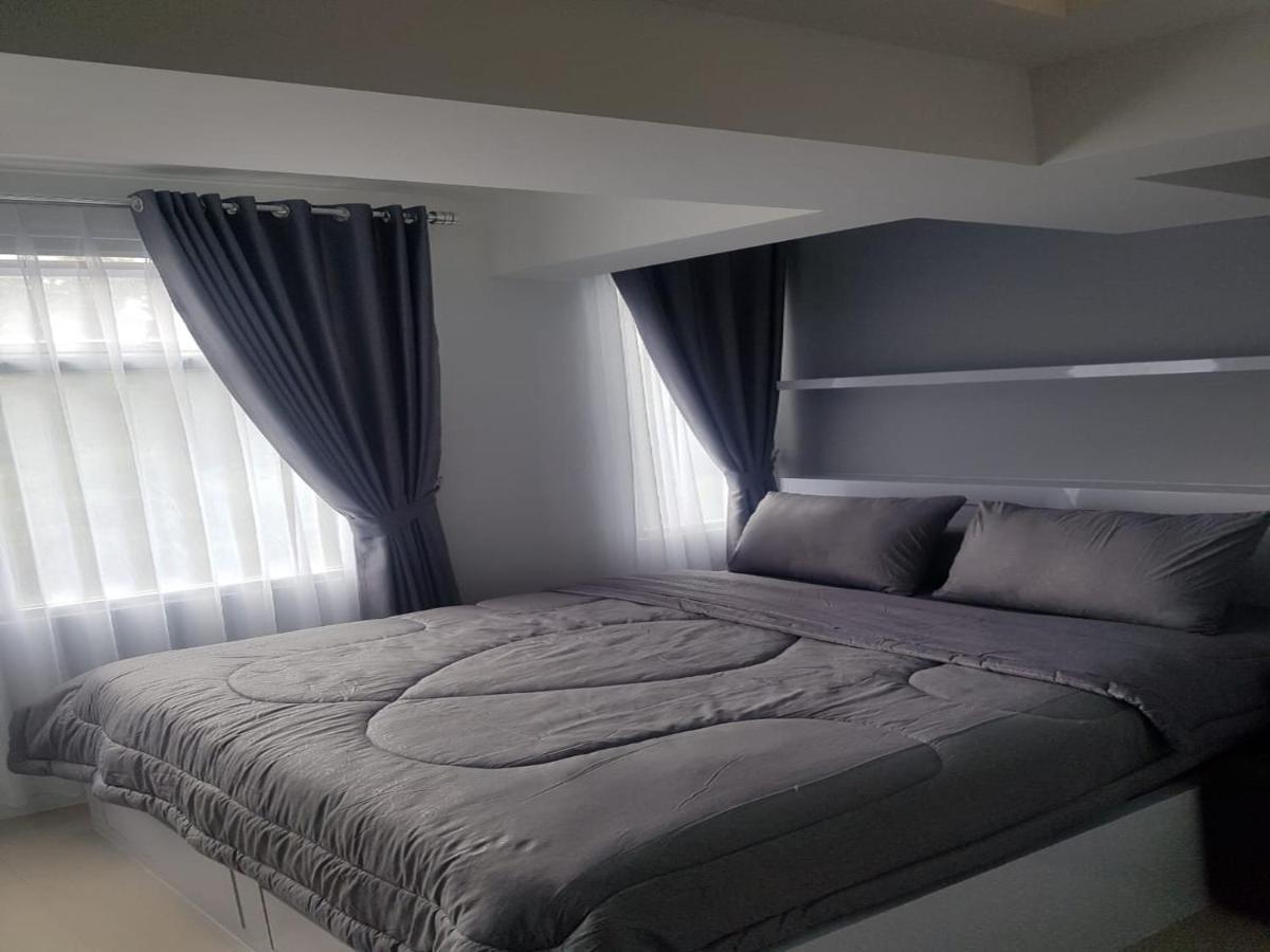 Hotel Yedi