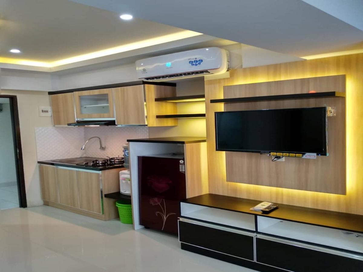 Yedi Hotel