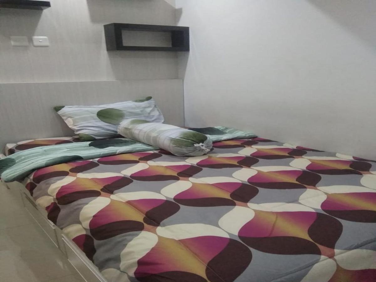Hotel Yedi Bandung