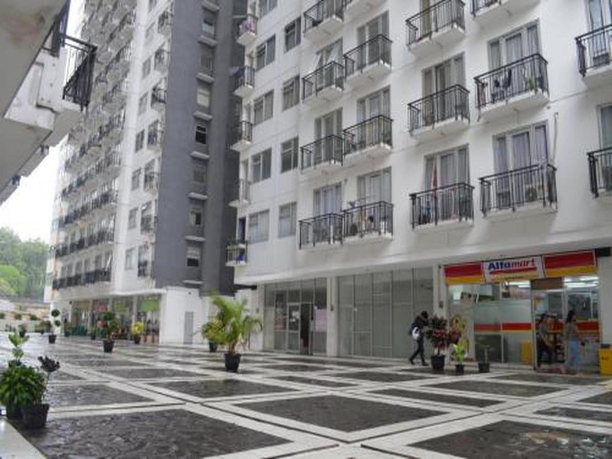 Hotel Yedi