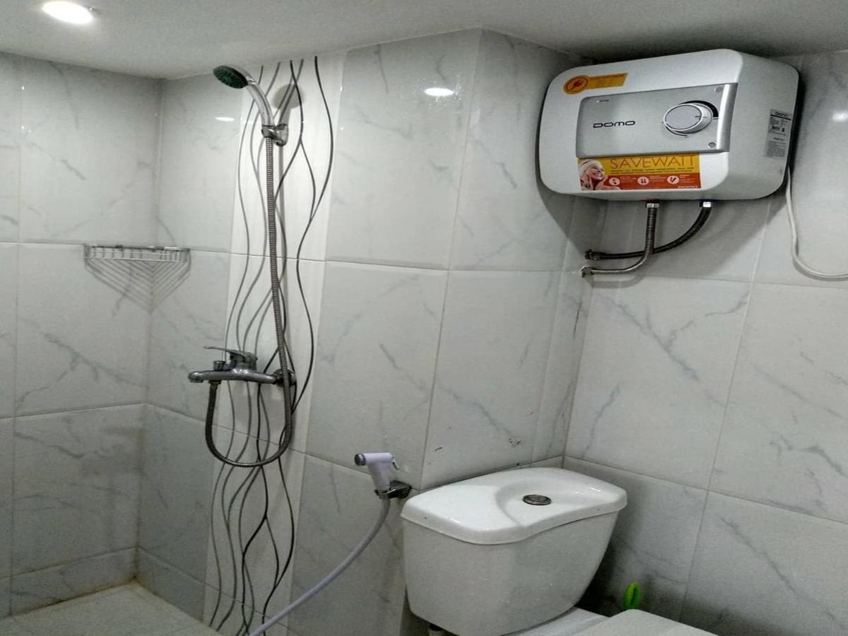 Yedi 3* Bandung
