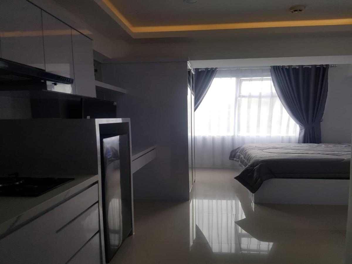 Hotel Yedi 3*