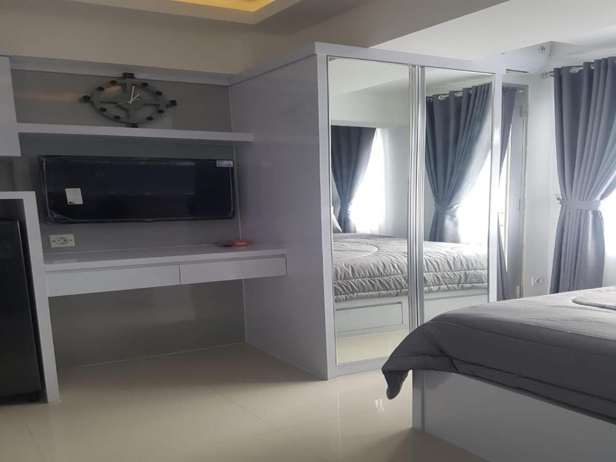 Yedi Hotel Bandung
