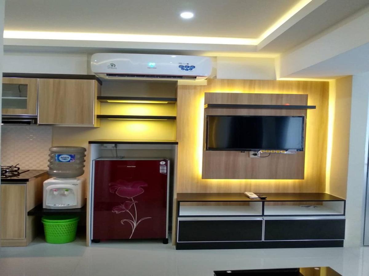 Hotel Yedi Bandung