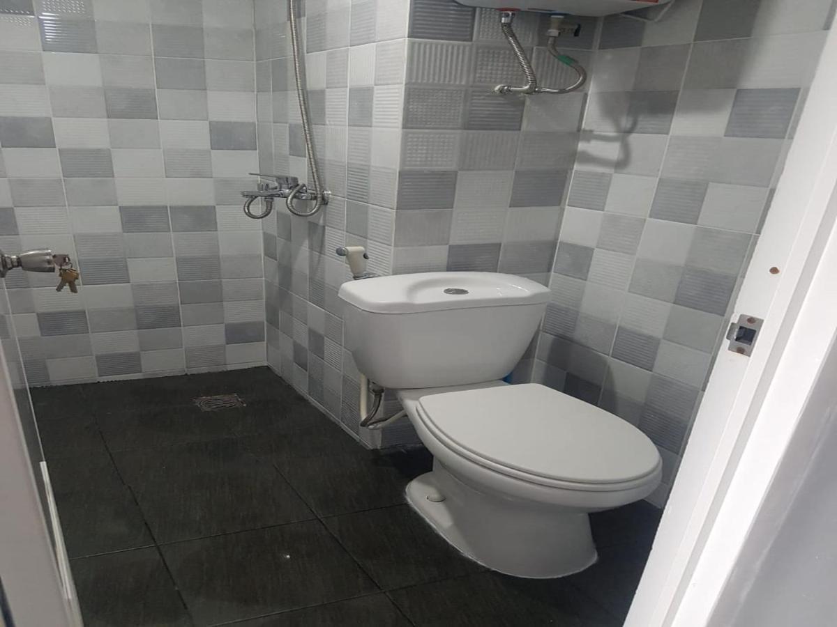 Hotel Yedi