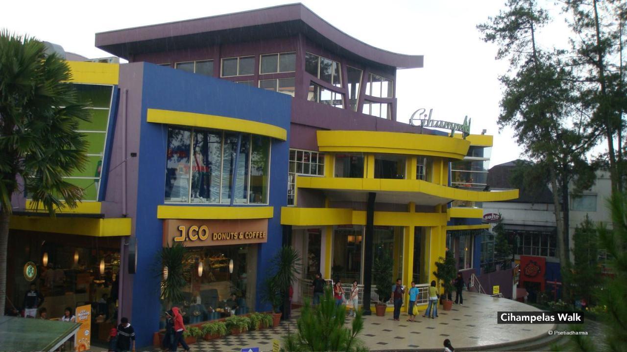Yedi Hotel 3*