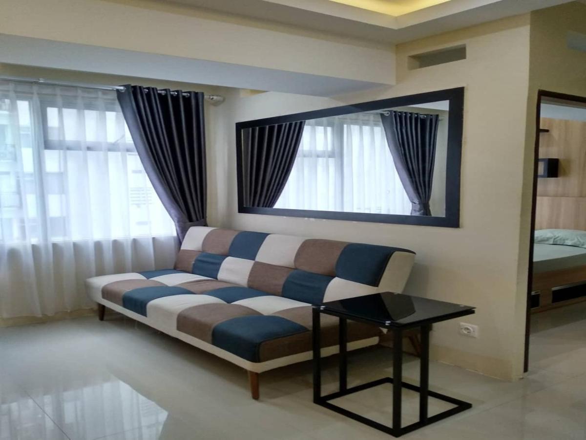 Yedi Bandung