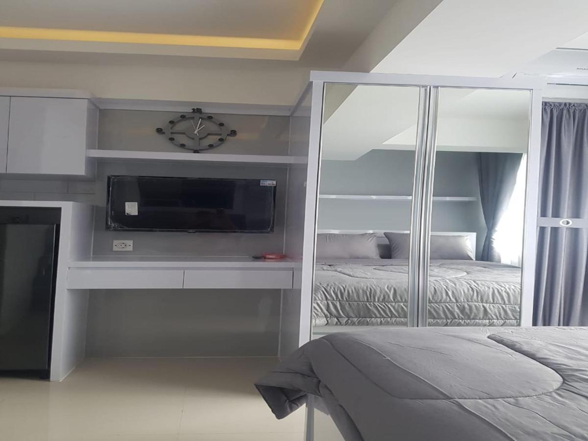 Yedi Hotel