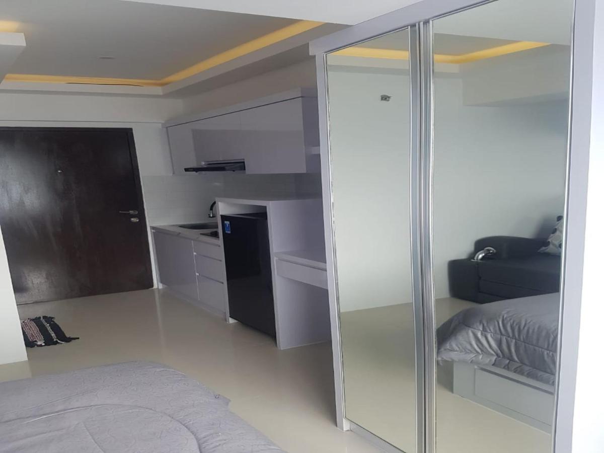 Hotel Yedi 3*