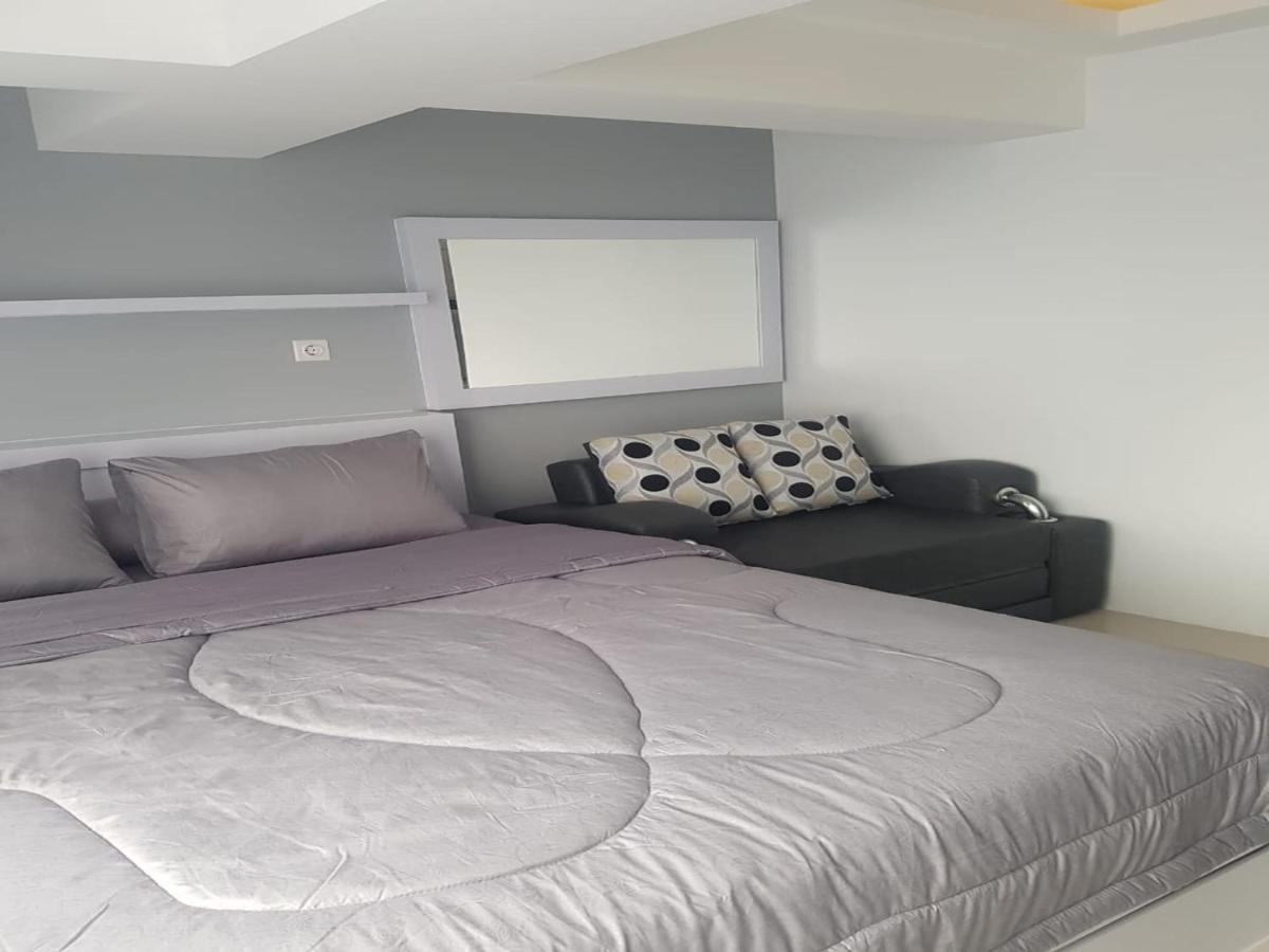 Yedi Hotel 3*